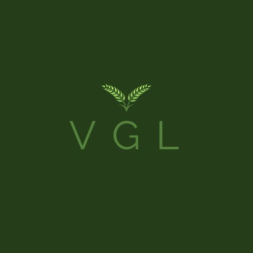 VitalGreenLife.com